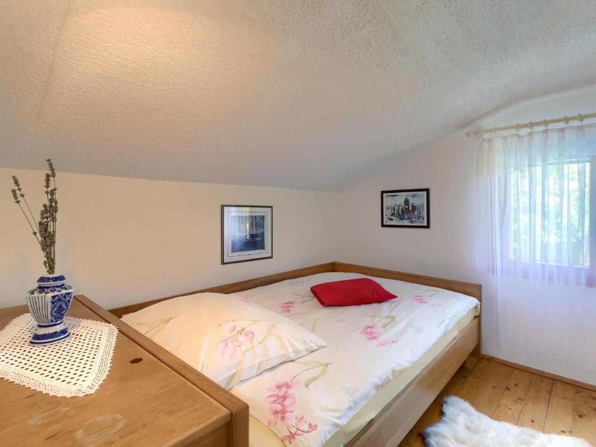 Holiday Home Lavanda - Roj453 By Interhome Žminj Exterior foto
